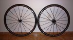 Ruedas Mavic ksyrium Elite 2009 (1).JPG