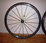 Ruedas Mavic ksyrium Elite 2009 (5).JPG