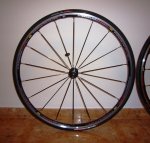 Ruedas Mavic ksyrium Elite 2009 (4).JPG
