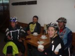 larun 2010 005.jpg