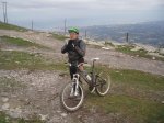 larun 2010 026.jpg