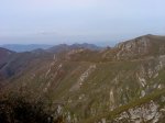 DSC03073.jpg