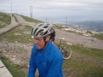 larun 2010 025.jpg