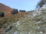 DSC03039.jpg