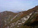 DSC03072.jpg