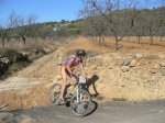 bttorba0600050 (Small).jpg