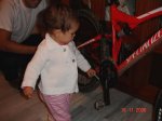 DSC009732 (Medium).jpg