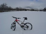 nieve2.jpg