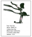 XENA-2-1.jpg