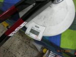 talla 58 con todo incluido.jpg