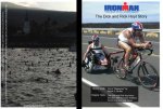 ironman_04_480.jpg