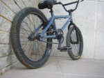 DSCN3680.JPG