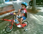 Imagen055_bis.jpg