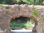 fotos 046.jpg