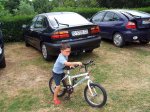 Toni bici.jpg