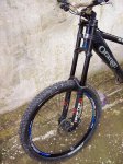 100_0314.JPG