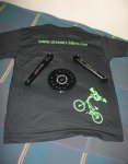 camiseta kn 3 piezas y plato.jpg