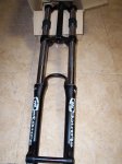 manitou 001.jpg