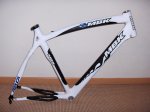 MBK RD1200.jpg