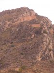 1CASTELL.jpg