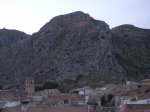 CASTELL_800x600.jpg