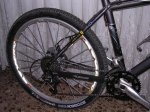 bikeXmaxCrank 002.JPG