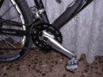 bikeXmaxCrank 003.JPG