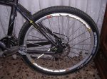 bikeXmaxCrank 008.JPG
