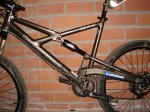 DSC00552.JPG