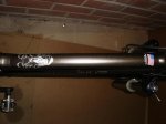DSC00556.JPG