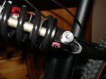 DSC05918.JPG