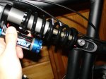 DSC05919.JPG