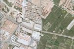 alcora.jpg