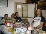 Imagen 001.jpg