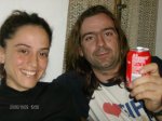 Imagen 003.jpg
