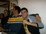 Imagen 004.jpg