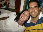 Imagen 005.jpg