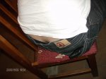Imagen 009.jpg