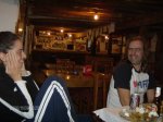 Imagen 012.jpg