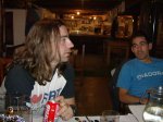 Imagen 013.jpg