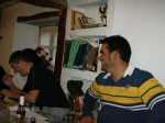 Imagen 015.jpg