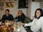 Imagen 016.jpg