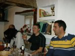 Imagen 018.jpg