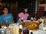 Imagen 019.jpg