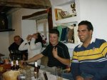Imagen 021.jpg