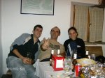 Imagen 023.jpg