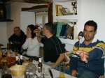 Imagen 025.jpg