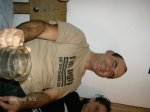 Imagen 027.jpg