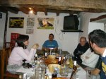 Imagen 033.jpg