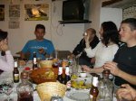 Imagen 037.jpg